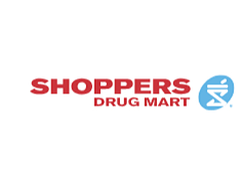 Sudbury Pharmacies Shoppers Drug Mart Riverside