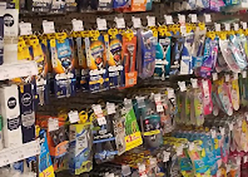 Shoppers Drug Mart Sidney Street - Belleville, ON Pharmacies - Drug Store Image