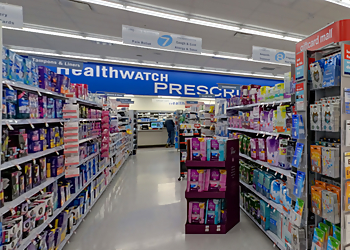 Waterloo Pharmacies Shoppers Drug Mart Waterloo