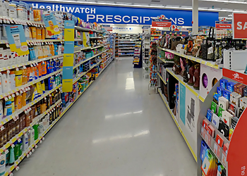 Waterloo Pharmacies Shoppers Drug Mart Waterloo
