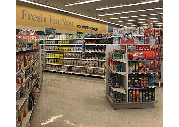 Ajax pharmacy Shoppers Drug Mart-Westney Heights Plaza