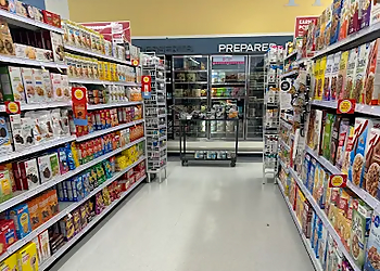 Windsor pharmacy Shoppers Drug Mart Windsor