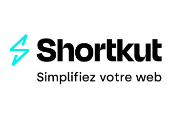 Shortkut