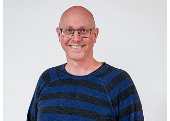 Thunder Bay advertising agency Shout Media