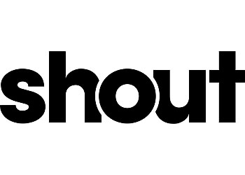 Thunder Bay advertising agency Shout Media