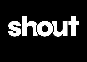 Shout Media Shout Media - Thunder Bay, ON Agences De Publicité - Company Logo
