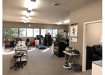 Chatham Physiothérapie Shreya Shah, PT - PT HEALTH - CHATHAM PHYSIOTHERAPY