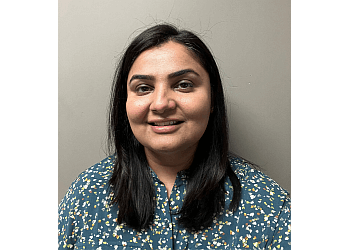 Chatham
Physiothérapie
Shreya Shah, PT - PT HEALTH - CHATHAM PHYSIOTHERAPY image 1