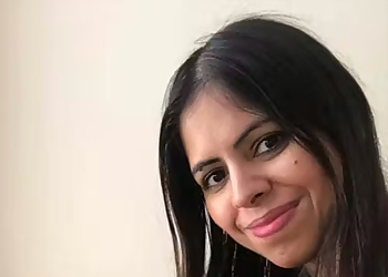 Ajax Physiothérapie Shruti Thareja, PT - INTEGRATE PHYSIOTHERAPY AND REHAB