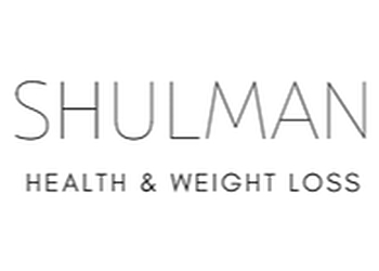 Richmond Hill weight loss center Shulman Health & Weight Loss