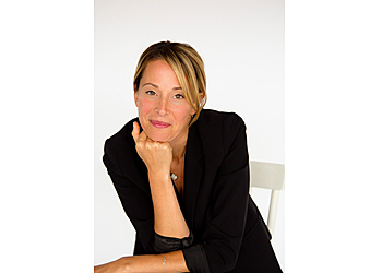Richmond Hill Centres De Perte De Poids Shulman Health & Weight Loss