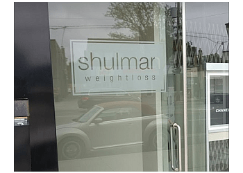 Shulman Health & Weight Loss