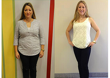 Vaughan weight loss center Shulman Weight Loss Clinic