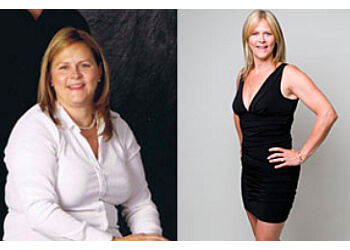 London weight loss center Shulman Weight Loss Clinic London