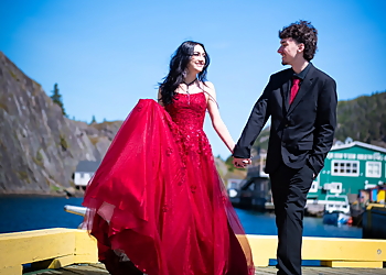 St Johns wedding photographer ShutterEssence by Nithin Mohan