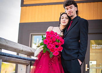 St Johns wedding photographer ShutterEssence by Nithin Mohan