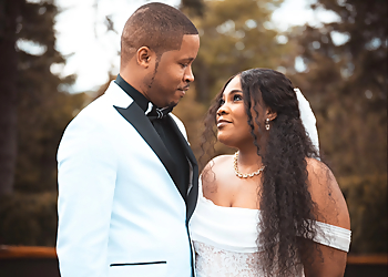 St Johns Photographes De Mariage ShutterEssence by Nithin Mohan 
