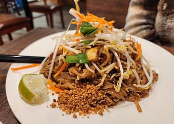 Siam Le Bien Thai Cuisine