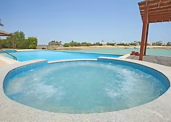 Winnipeg Service De Piscine Side Lines Distribution