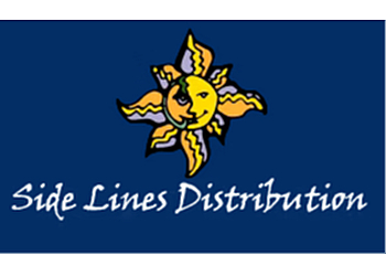 Winnipeg pool service Side Lines Distribution