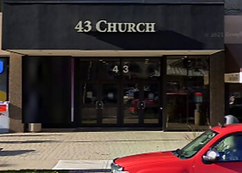 St Catharines Avocats Du Travail Sidrah Usmani - PROTOMANNI & ASSOCIATES