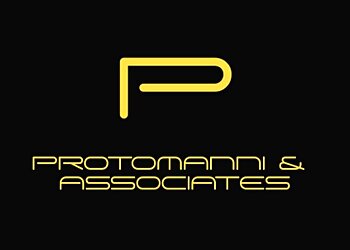 St Catharines Avocats Du Travail Sidrah Usmani - PROTOMANNI & ASSOCIATES
