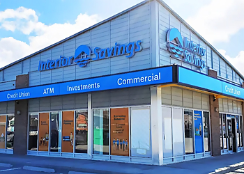 SignCraft - Kelowna, BC Sign Companies - Outdoor Work Image