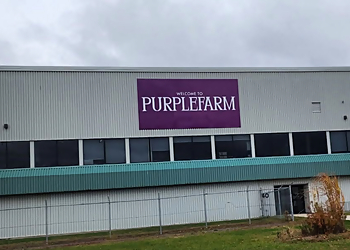 Sign Installations - Fredericton, NB Magasins de enseignes - Service Image