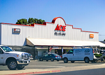 Vaughan sign company Sign Source Solution Ltd.