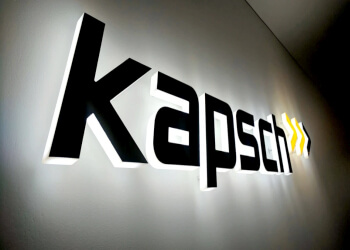 Richmond Hill sign company Signarama Richmond Hill