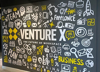 Richmond Hill sign company Signarama Richmond Hill