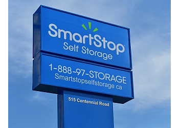 Toronto sign company Signarama