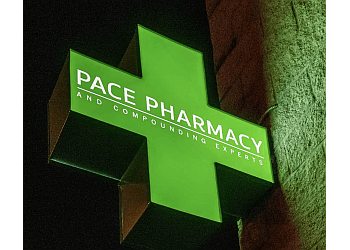 Toronto sign company Signarama