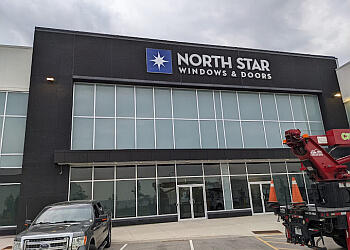 Brampton sign company Signarama Brampton