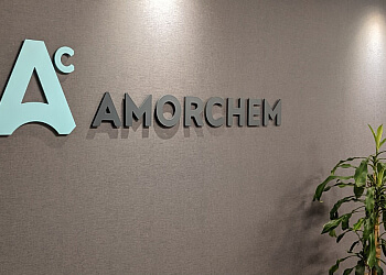 Laval sign company Signarama Laval