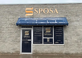 Signarama Newmarket - Newmarket, ON Sign Companies - Service Image