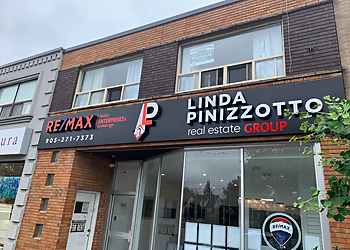 Signarama Toronto - Toronto, ON Sign Companies - Service Image