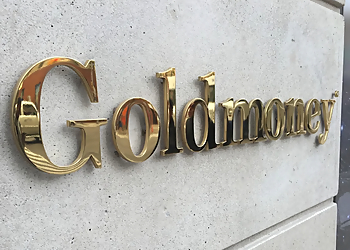 Signarama Toronto - Toronto, ON Sign Companies - Indoor Service Image