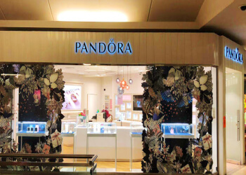 Vancouver Magasins de enseignes Signarama Vancouver