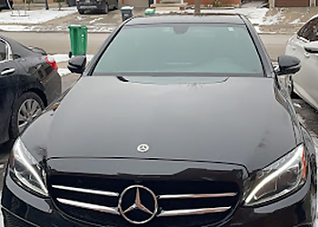 Mississauga used car dealership Signature Cars