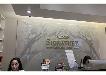 Markham med spa Signature Cosmetic Clinic image 1