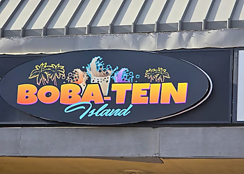 Windsor Magasins de enseignes Signs 519