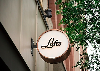 Brampton sign company Signs Depot