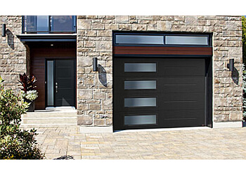 Saint Jean sur Richelieu Réparations De Portes De Garage Fontaine Portes et fenêtres