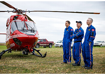 Saskatoon Videographers Sikpics