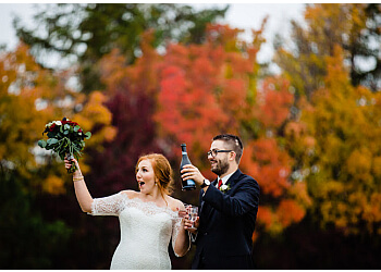 Saskatoon Videographers Sikpics