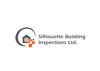 Victoria home inspector Silhouette Building Inspections