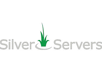 Kamloops advertising agency SilverServers Inc.
