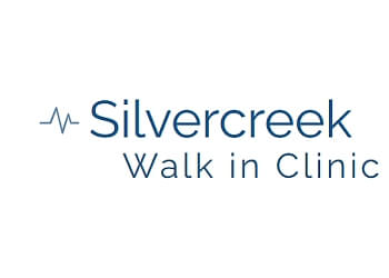 Guelph Cliniques sans rendez-vous Silvercreek Walk in Clinic