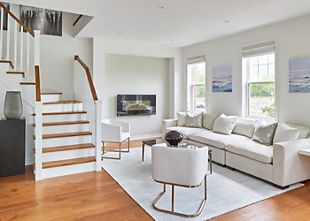 St Catharines home builder Silvergate Homes